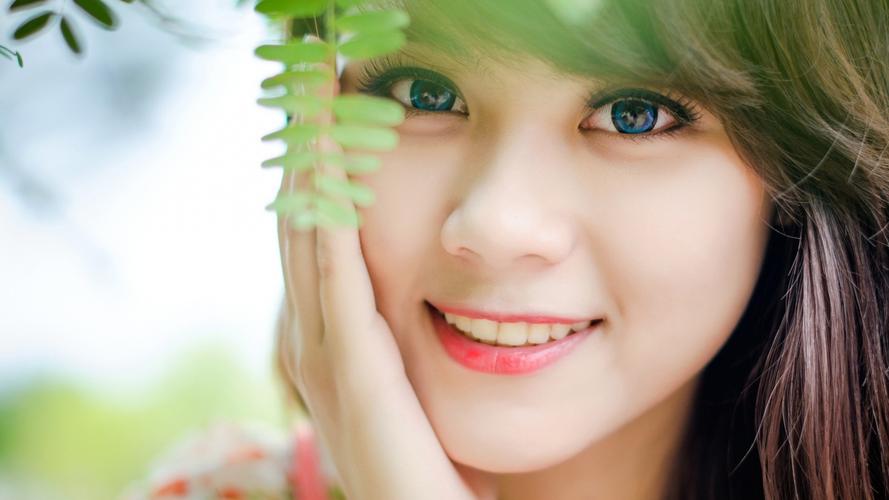 av天堂最新版在线_亚洲天堂成人在线_国内一区二区在线免费观看_美女真人毛片在线观看_国产一区二区三区免费_avav天堂精品国产亚洲_国产真实伦对白视频全集_av网站不卡一区|“锋刃-2025”国际狙击手射击竞赛进行“解救人质精准狙击”课目竞赛